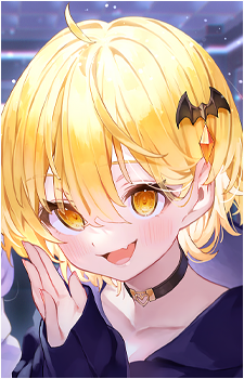 Image 26 of Yozora Mel