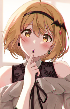 Image 20 of Yozora Mel