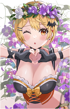 Image 54 of Yozora Mel