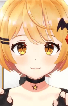 Image 77 of Yozora Mel