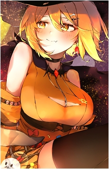 Image 57 of Yozora Mel