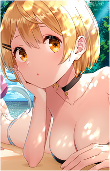 Image 24 of Yozora Mel