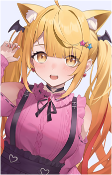 Image 56 of Yozora Mel