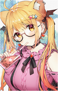 Image 34 of Yozora Mel