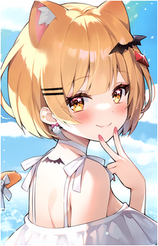 Image 68 of Yozora Mel