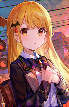 Image 44 of Yozora Mel