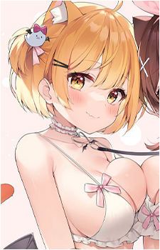 Image 46 of Yozora Mel