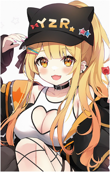 Image 58 of Yozora Mel