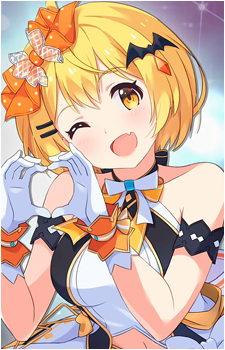 Image 4 of Yozora Mel