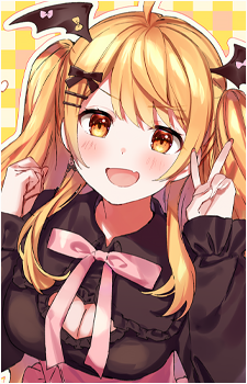 Image 36 of Yozora Mel