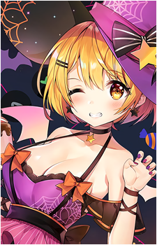 Image 18 of Yozora Mel