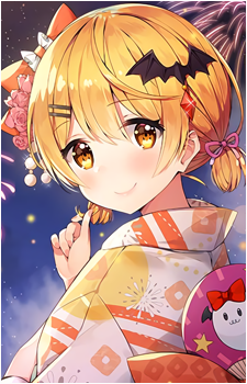 Image 11 of Yozora Mel