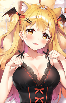 Image 14 of Yozora Mel