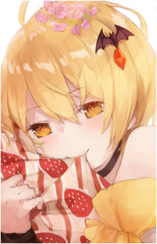 Image 12 of Yozora Mel