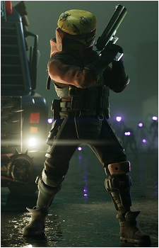 Beef Boss