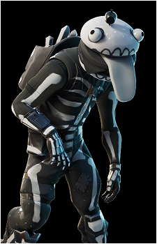 Beef Boss