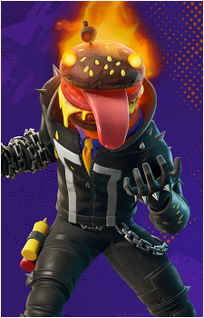 Beef Boss