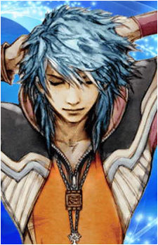 Yuj Image