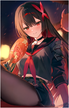 Image 3 Image 3