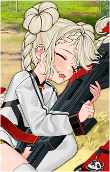 CF05