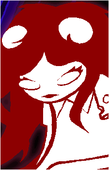 Aradia Megido