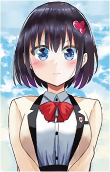Ayane Yumesaki's image