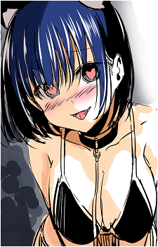 Ayane Yumesaki