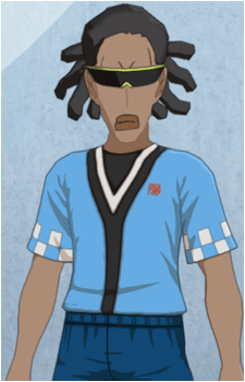 Utau Michihata's image