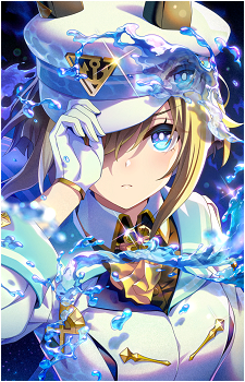 Cheval Grand's image