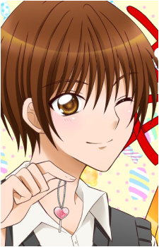 Image 2 - Art: 菊田みちよ (Michiyo Kikuta) Image 2