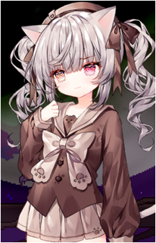 Sakura {NFF}'s image