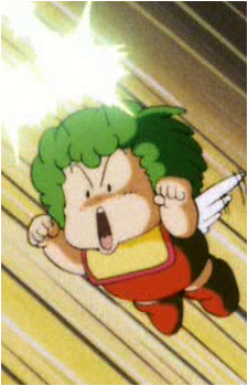 Gatchan