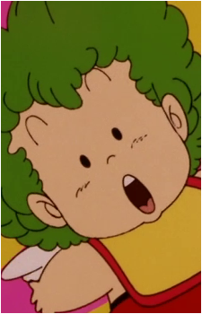 Gatchan