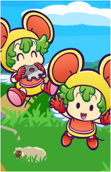Gatchan