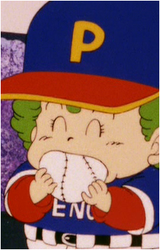Gatchan