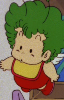 Gatchan