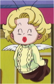 Gatchan