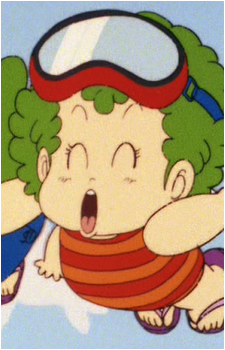 Gatchan