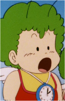 Gatchan
