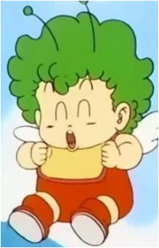 Gatchan