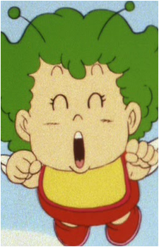 Gatchan