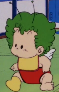 Gatchan