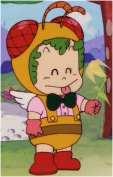 Gatchan