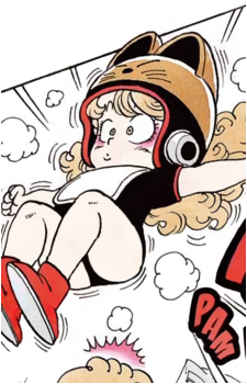 Gatchan