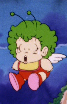 Gatchan