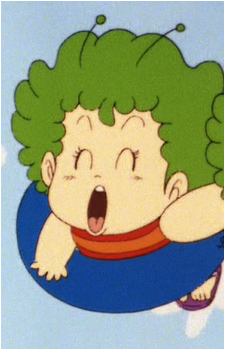 Gatchan
