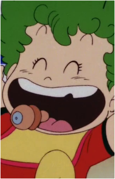 Gatchan