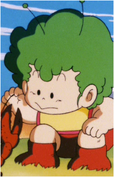 Gatchan