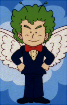 Gatchan