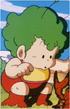 Gatchan